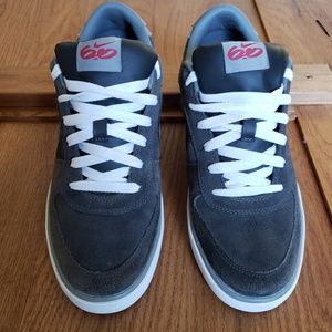 Nike 6.0 Skate Shoes